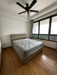 6 Derbyshire (D11), Condominium #481336741